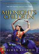 Midnights children